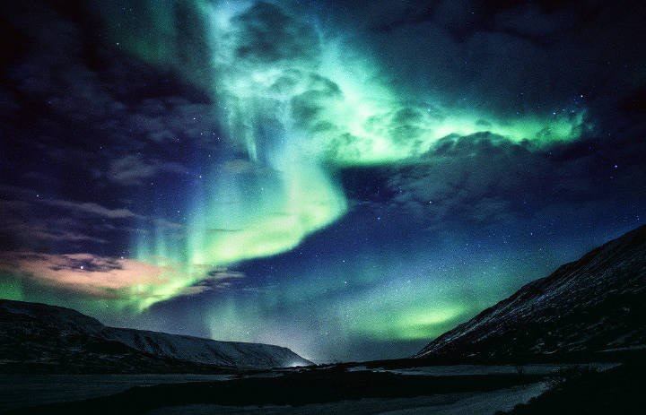 Aurora