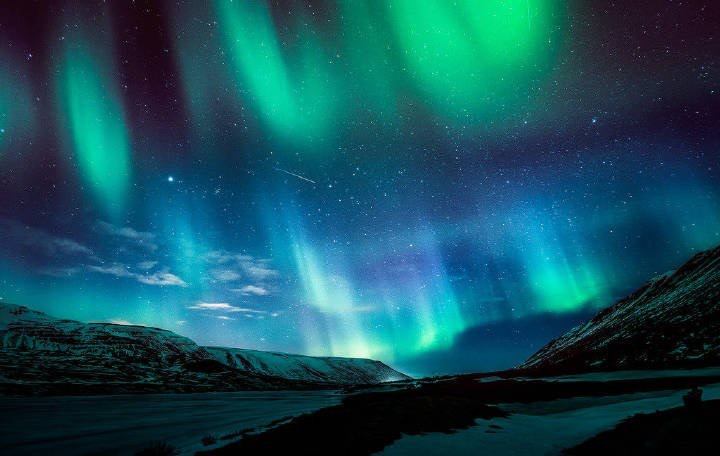Aurora