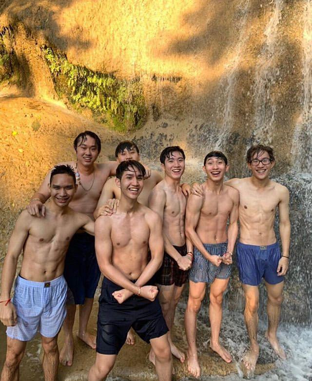 พี่จ๋า