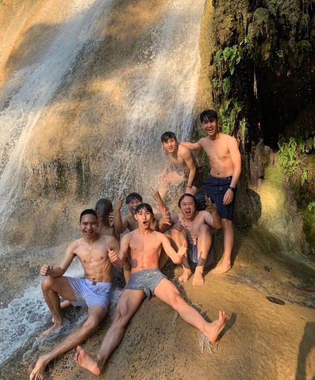 พี่จ๋า