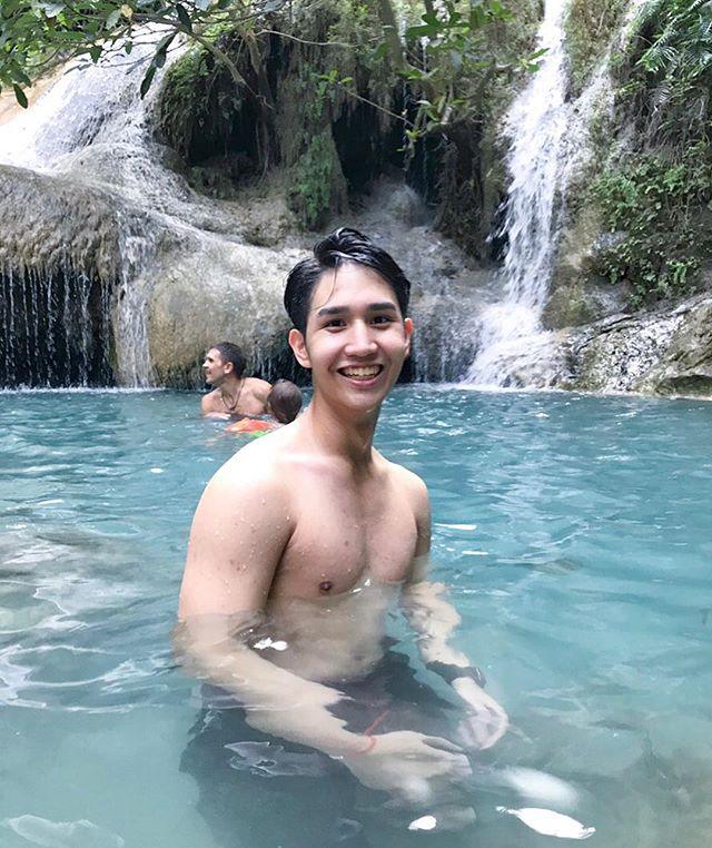 พี่จ๋า