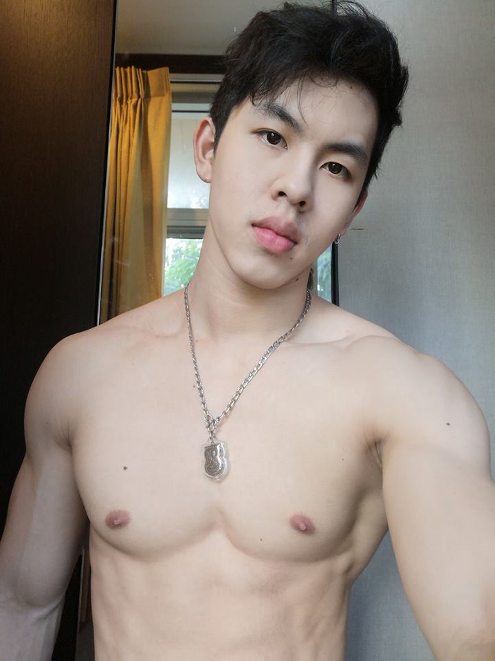 Sorrasek Thuntawee