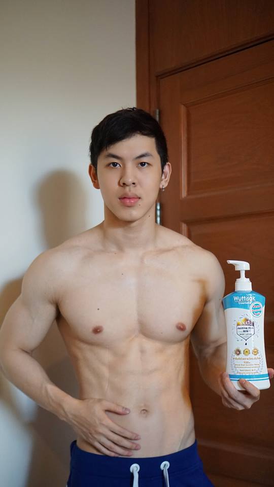 Sorrasek Thuntawee