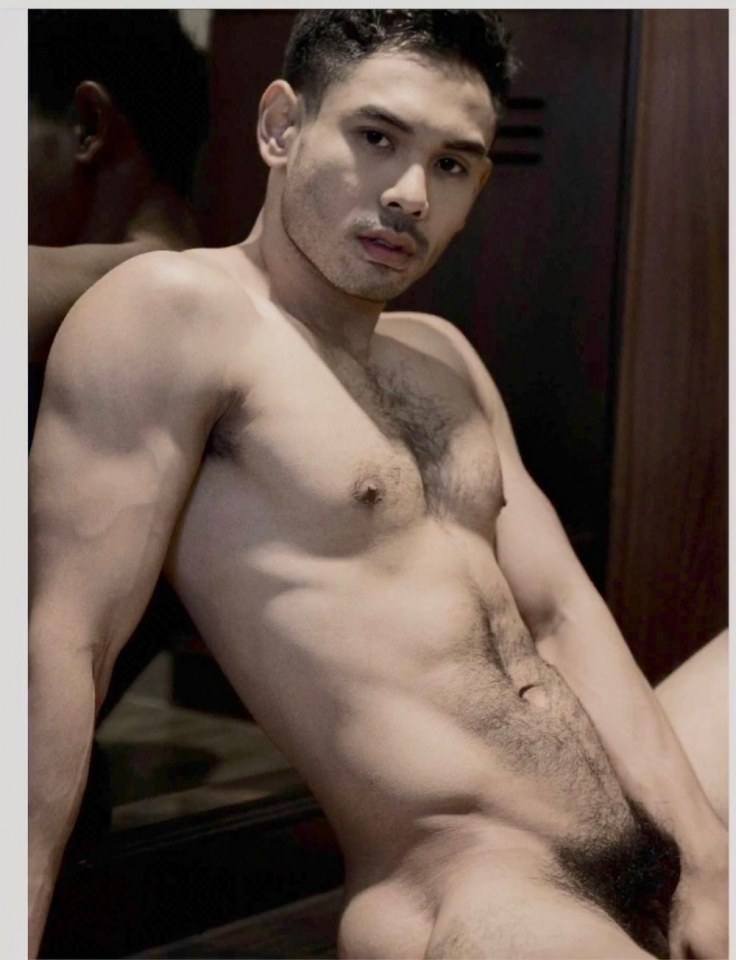 อื้อนะ