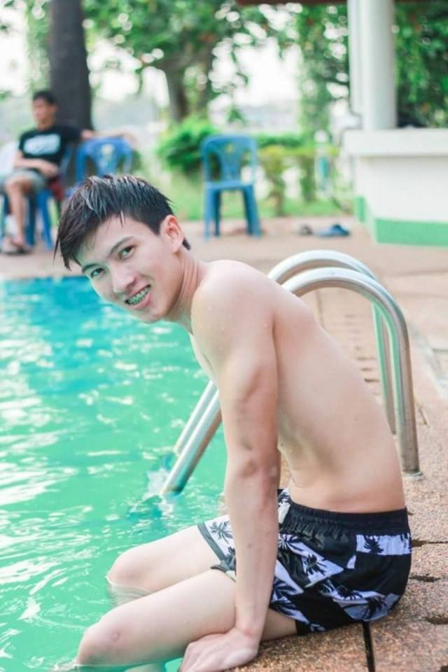 อื้อนะ