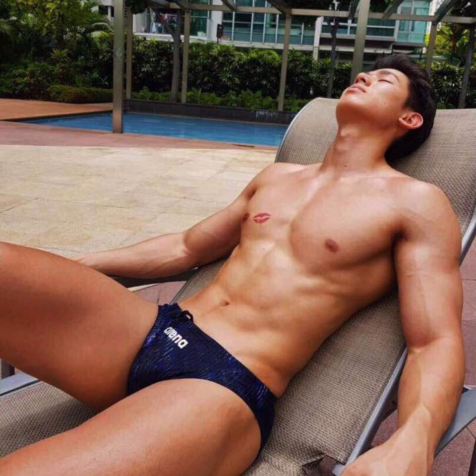 Pic Post ของฉัน ตอน 3 แซ่บ 189
