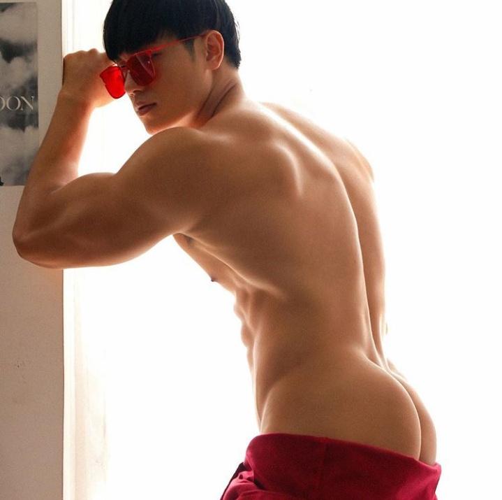 ดีต่อใจ#343(สุขสันต์..คริสต์มาสกับหนุ่มหล่อ3)