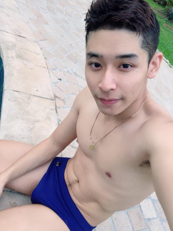 Picpostของฉัน : ตอน อุ้ยหลุด 10