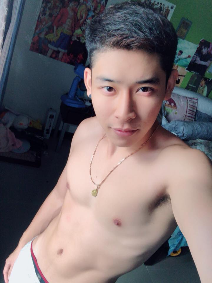 Picpostของฉัน : ตอน อุ้ยหลุด 10