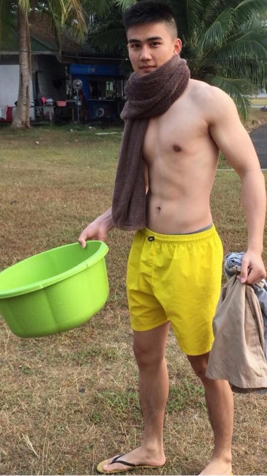 ไข่หวานทหารเรือ