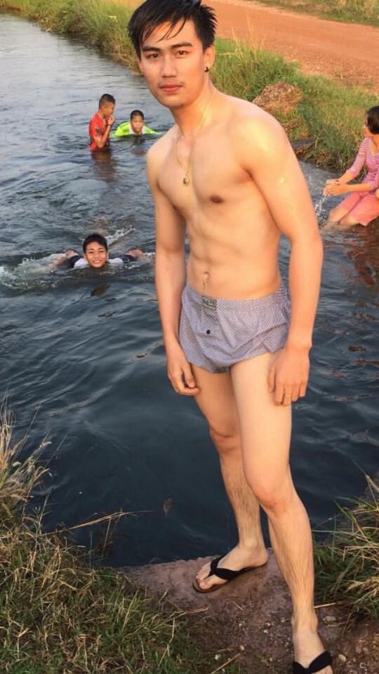 ไข่หวานทหารเรือ