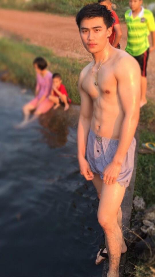 ไข่หวานทหารเรือ