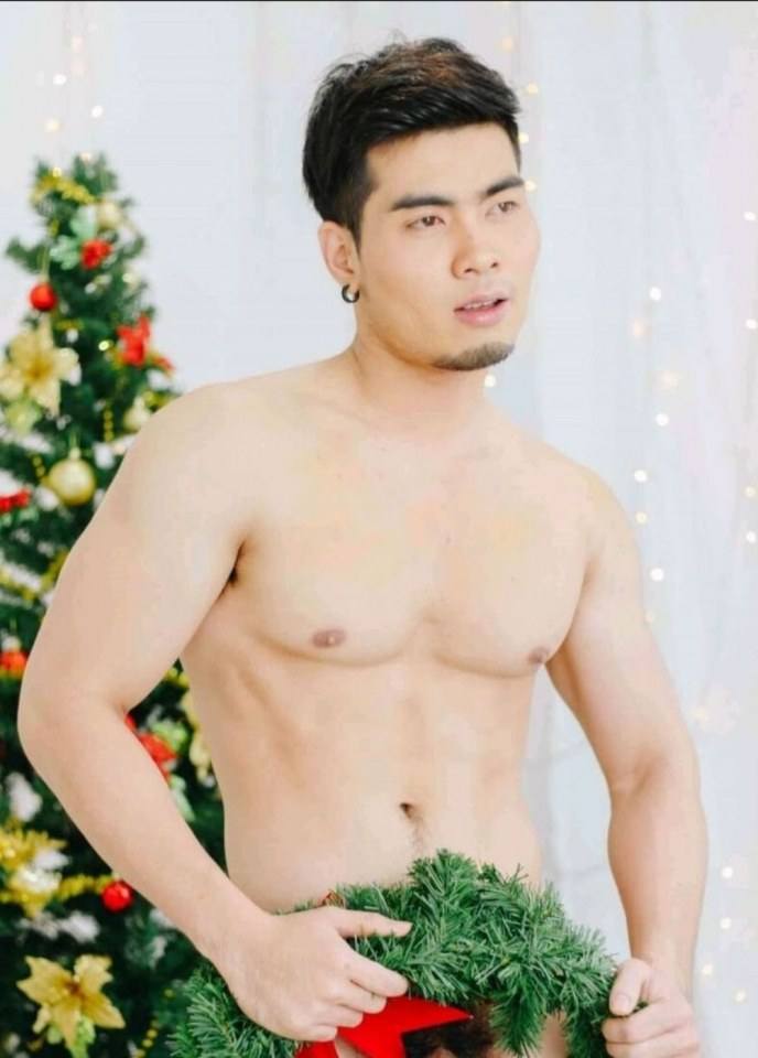 ซานต้า