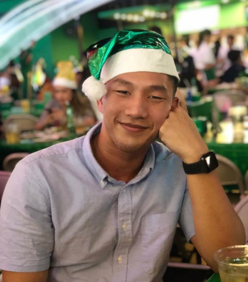 ซานต้า