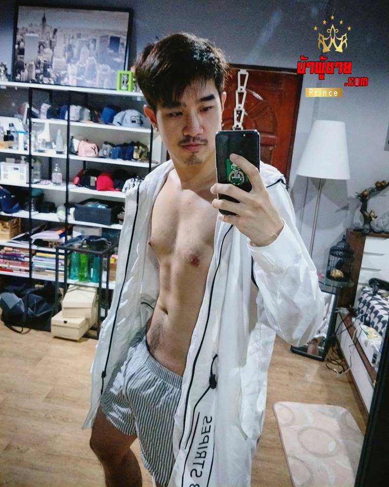 Picpostของฉัน : ตอน รวมมิตรจัดเต็ม 1
