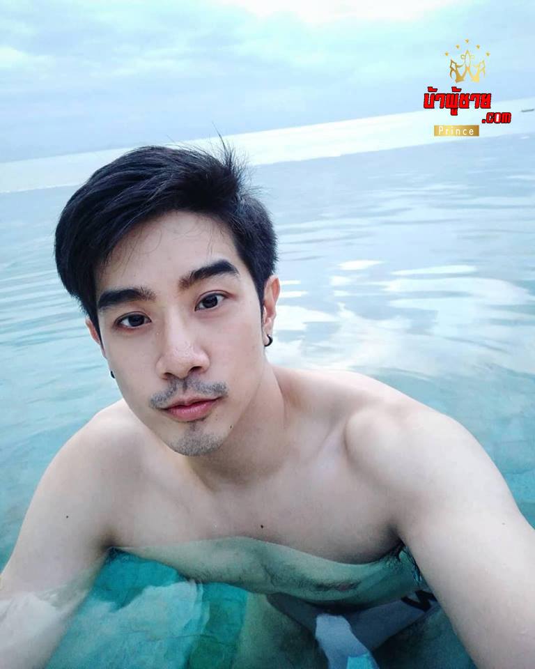 Picpostของฉัน : ตอน รวมมิตรจัดเต็ม 1