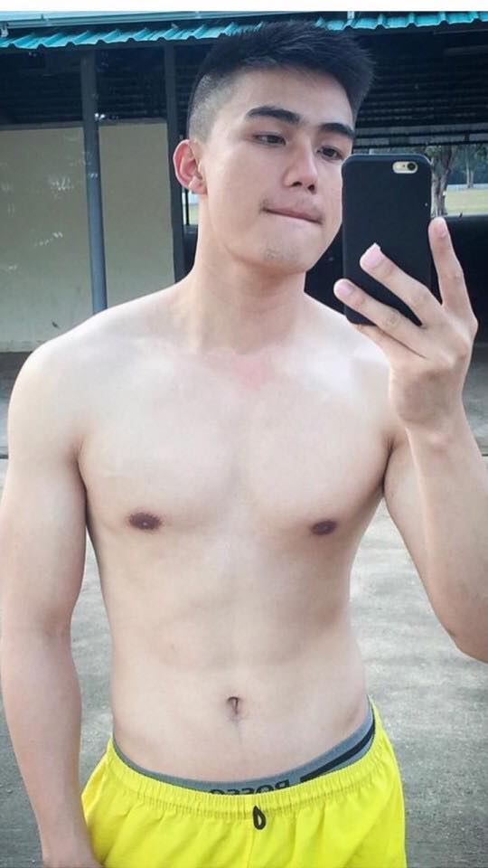 Picpostของฉัน : ตอน รวมมิตรจัดเต็ม 1