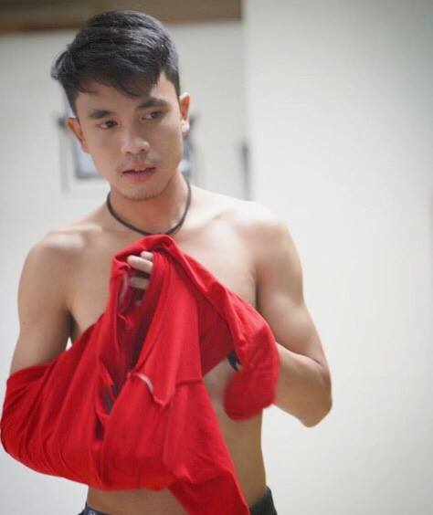 Picpostของฉัน : ตอน รวมมิตรจัดเต็ม 1