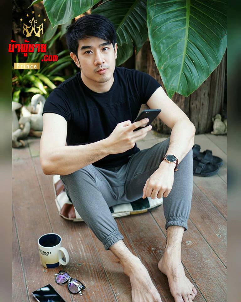 Picpostของฉัน : ตอน รวมมิตรจัดเต็ม 1