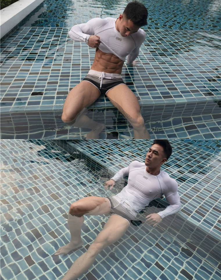 洪晓龙