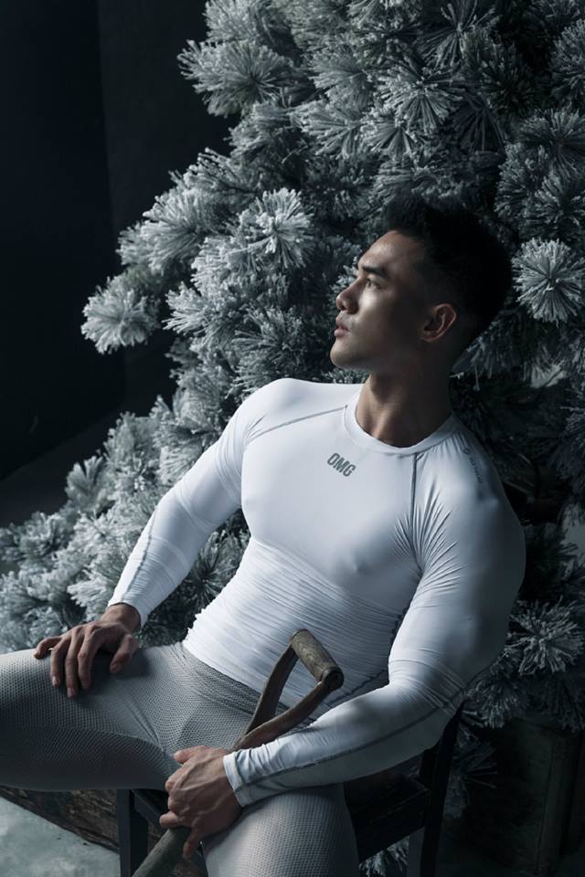 洪晓龙