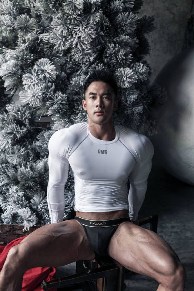 洪晓龙