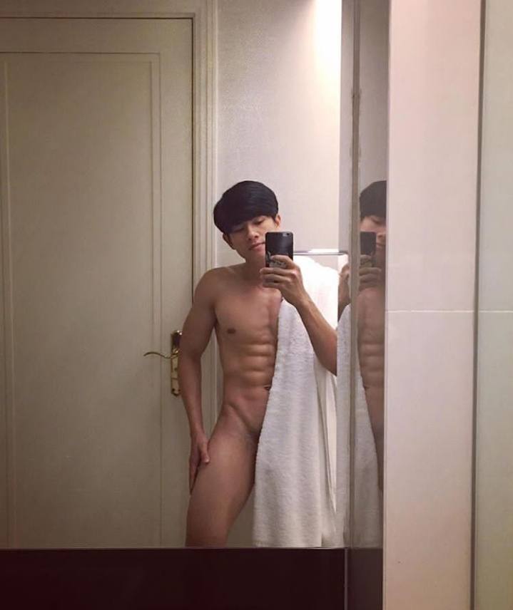 ดีต่อใจ#350(เมื่อฉันอยู่คนเดียว..)