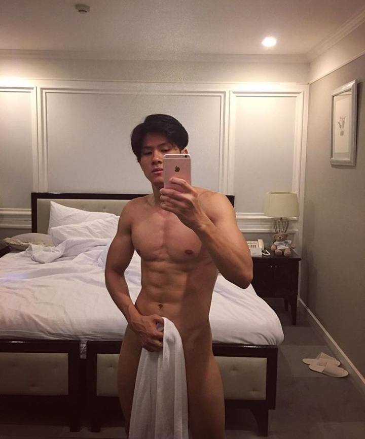 ดีต่อใจ#350(เมื่อฉันอยู่คนเดียว..)
