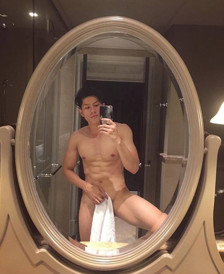 ดีต่อใจ#350(เมื่อฉันอยู่คนเดียว..)