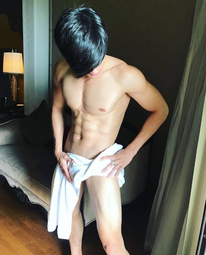 ดีต่อใจ#350(เมื่อฉันอยู่คนเดียว..)