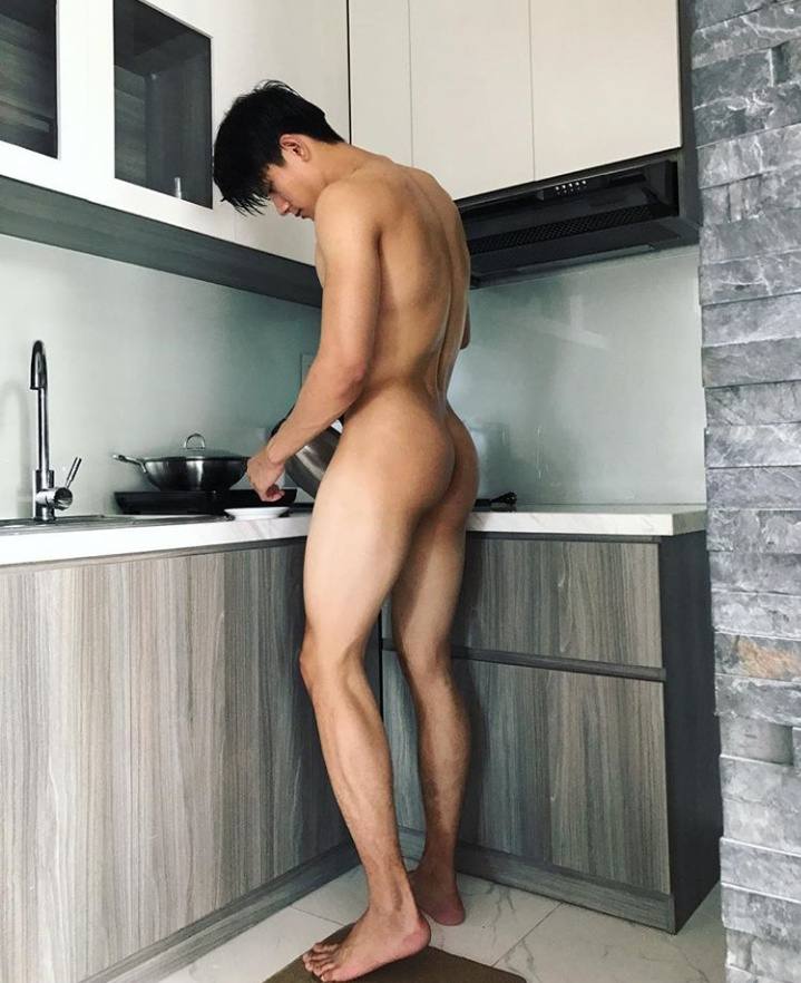 ดีต่อใจ#350(เมื่อฉันอยู่คนเดียว..)