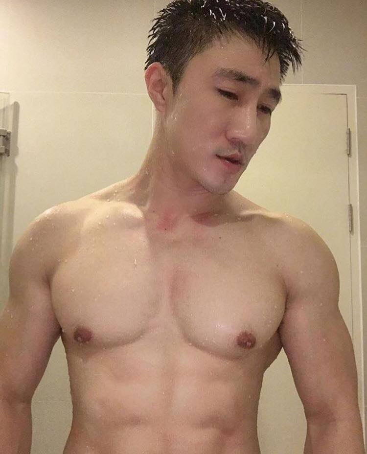 งานนมღゝ◡╹)ノ♡ น่าเลีย 25