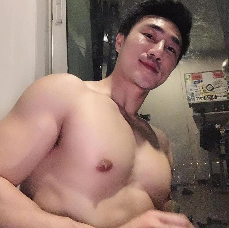 งานนมღゝ◡╹)ノ♡ น่าเลีย 25