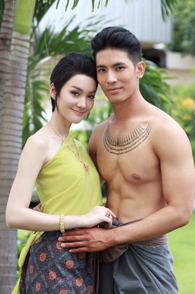 สน ยุกต์ สัตยาธิษฐาน
