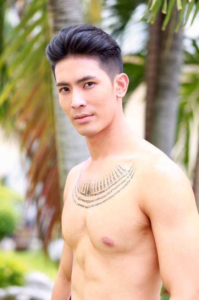 สน ยุกต์ สัตยาธิษฐาน