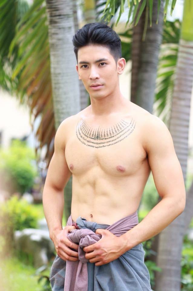 สน ยุกต์ สัตยาธิษฐาน
