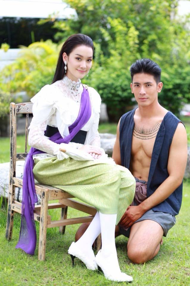 สน ยุกต์ สัตยาธิษฐาน