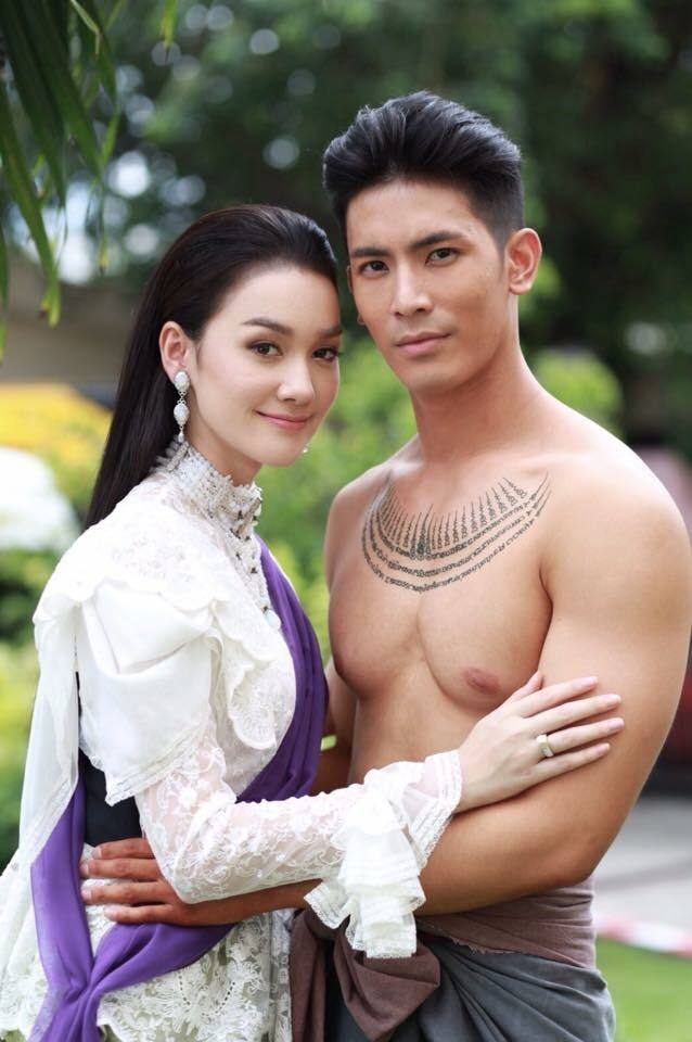 สน ยุกต์ สัตยาธิษฐาน