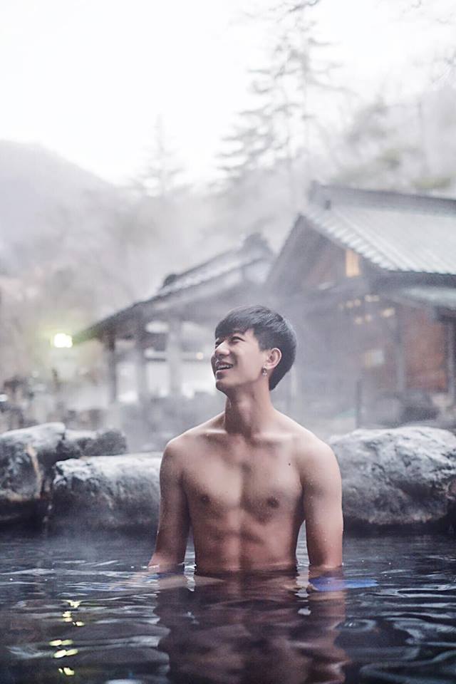 Picpostของฉัน : ตอน รวมมิตรจัดเต็ม 3