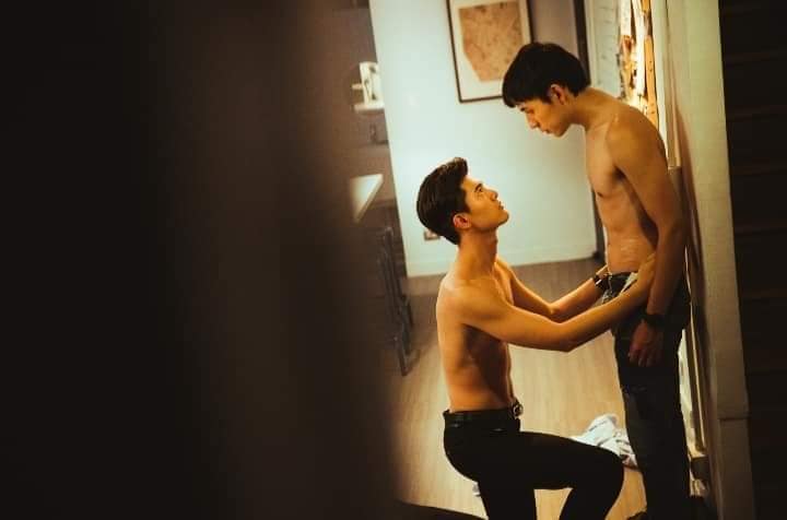 Picpostของฉัน : ตอน รวมมิตรจัดเต็ม 3