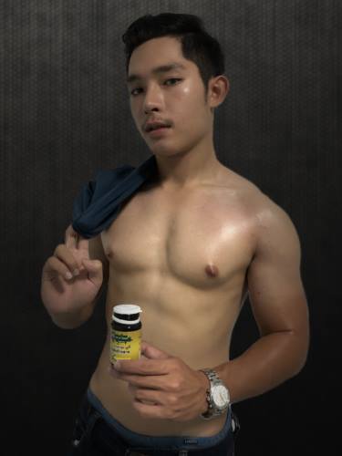 Picpostของฉัน : ตอน รวมมิตรจัดเต็ม 3