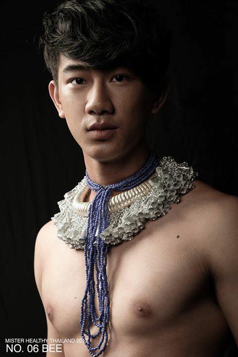 Picpostของฉัน : ตอน รวมมิตรจัดเต็ม 3