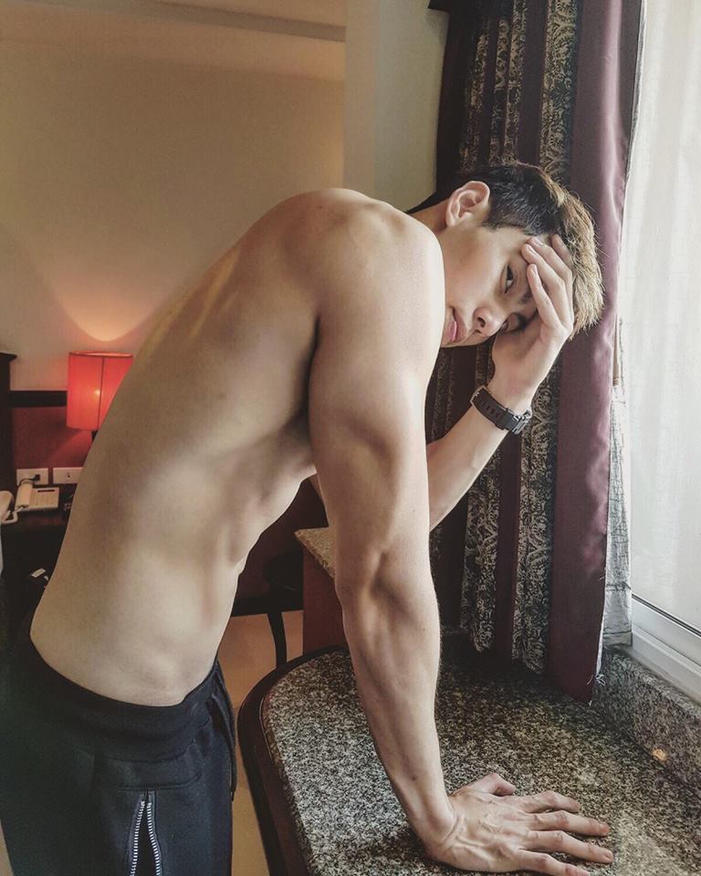 Picpostของฉัน : ตอน รวมมิตรจัดเต็ม 3