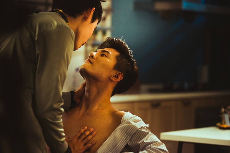 Picpostของฉัน : ตอน รวมมิตรจัดเต็ม 3
