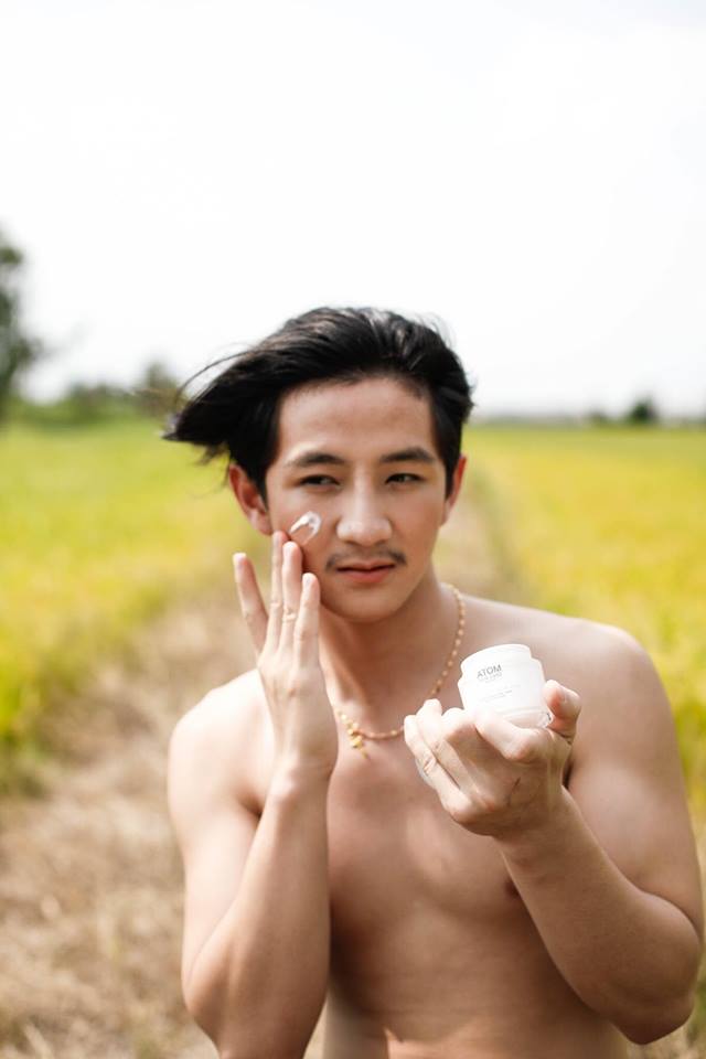 Picpostของฉัน : ตอน รวมมิตรจัดเต็ม 6