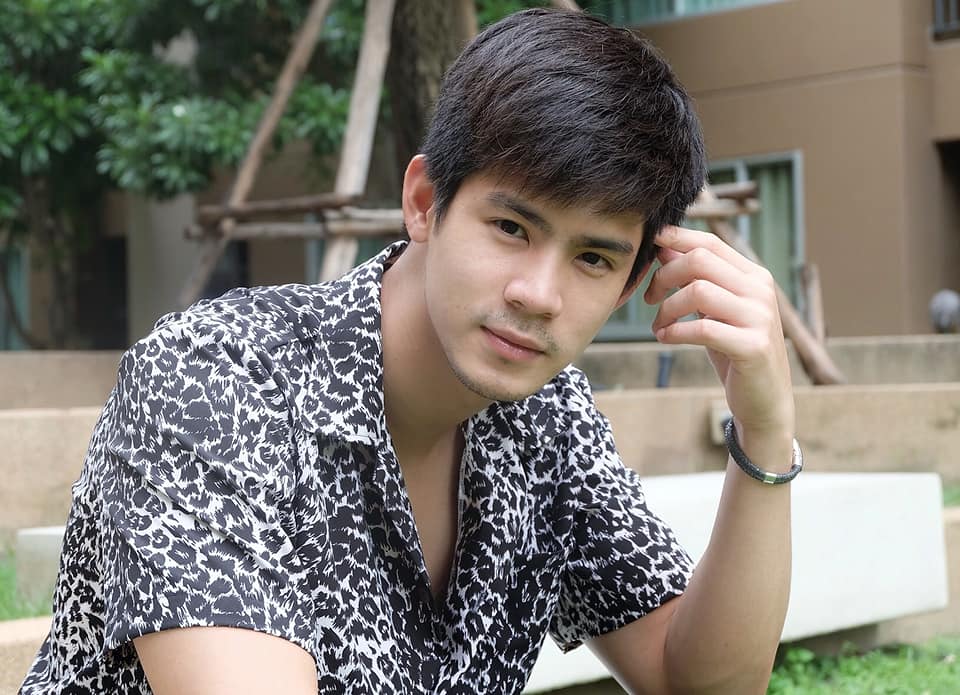 Picpostของฉัน : ตอน รวมมิตรจัดเต็ม 6
