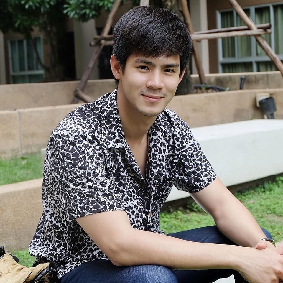 Picpostของฉัน : ตอน รวมมิตรจัดเต็ม 6
