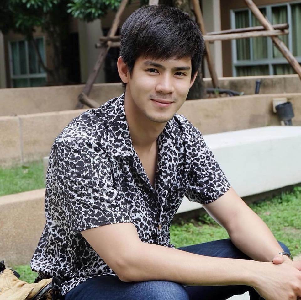 Picpostของฉัน : ตอน รวมมิตรจัดเต็ม 6