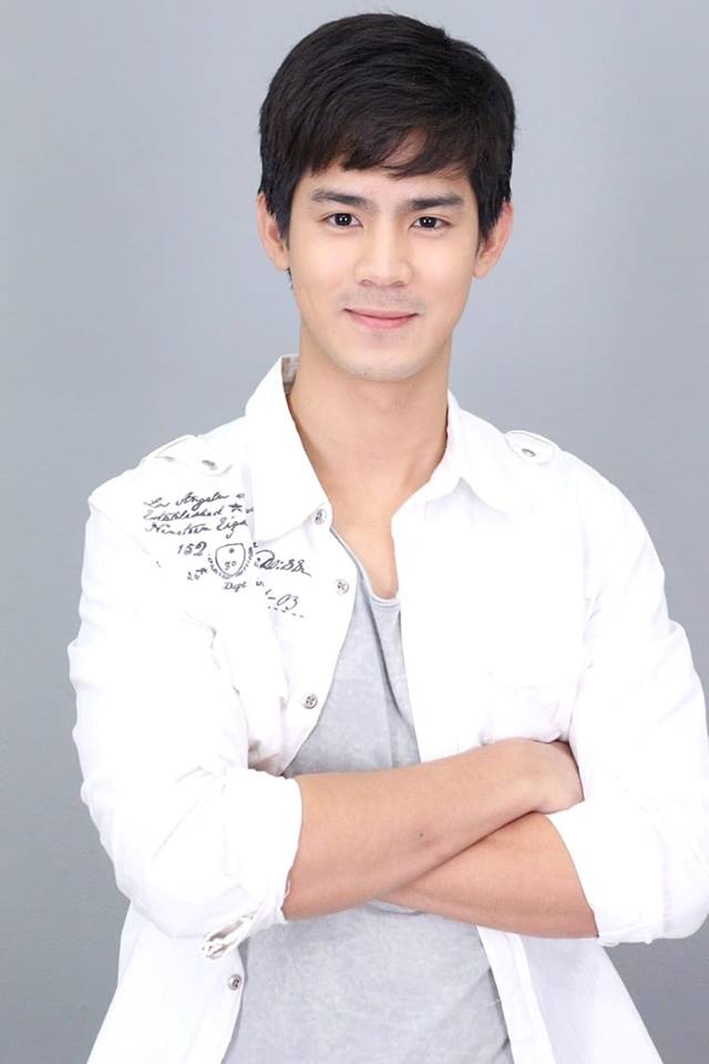 Picpostของฉัน : ตอน รวมมิตรจัดเต็ม 6