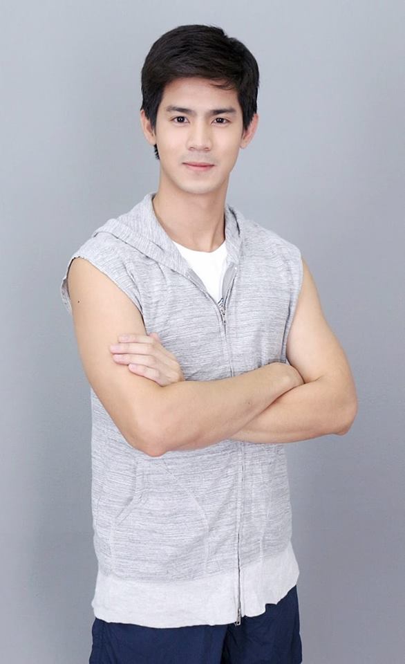 Picpostของฉัน : ตอน รวมมิตรจัดเต็ม 6